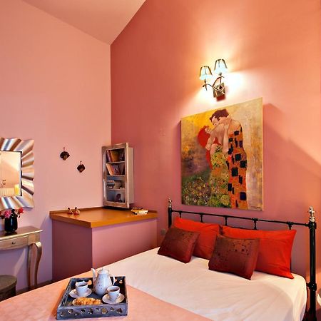 Kaiti'S House Apartment Скиатос Екстериор снимка