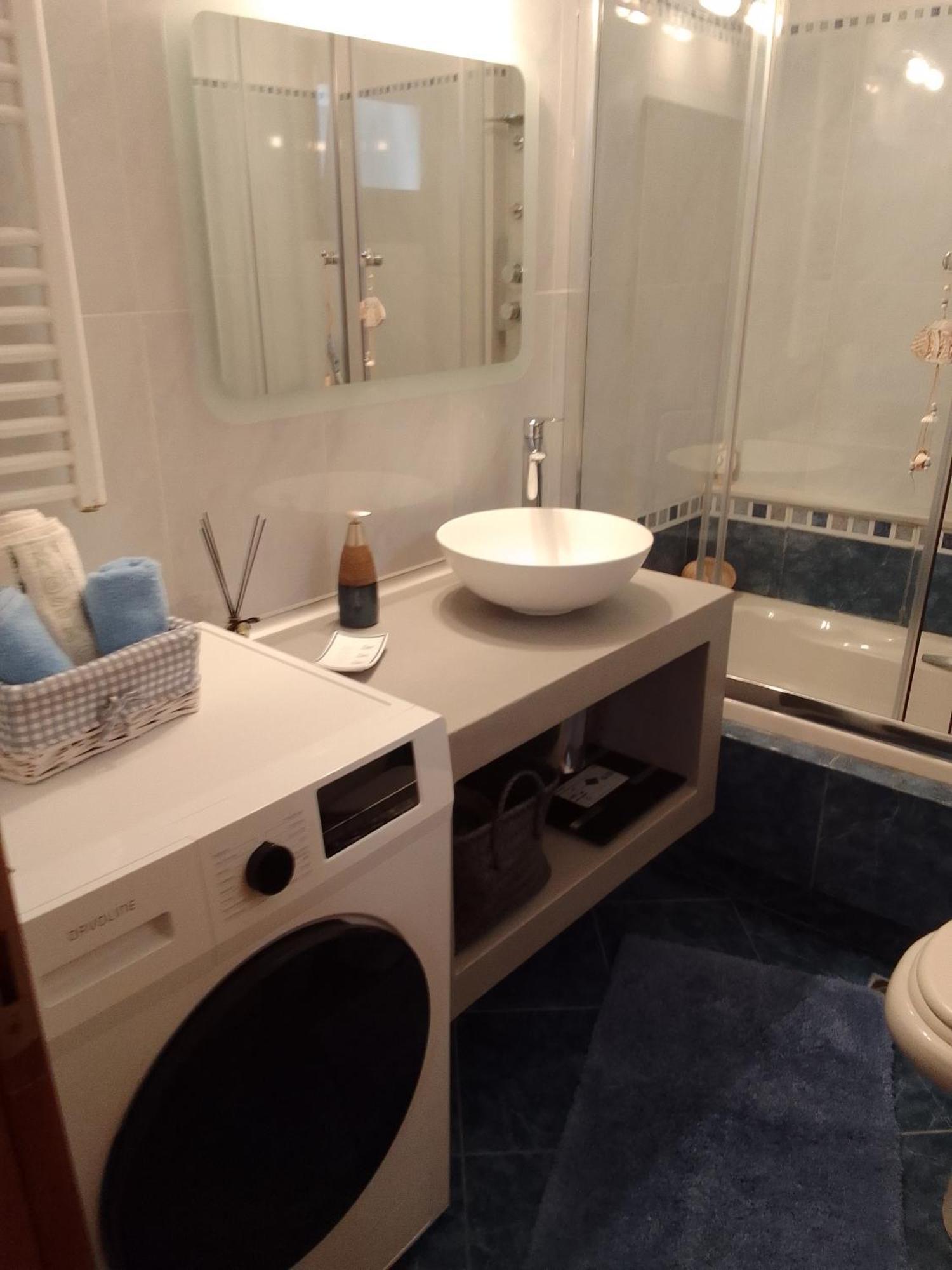 Kaiti'S House Apartment Скиатос Екстериор снимка